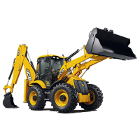 jcb2