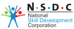 nsdc-logo-ss-removebg-preview